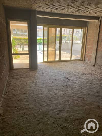 5 Bedroom Twin House for Sale in 6th of October, Giza - WhatsApp Image 2025-08-04 at 15.23. 00_aaefc429. jpg