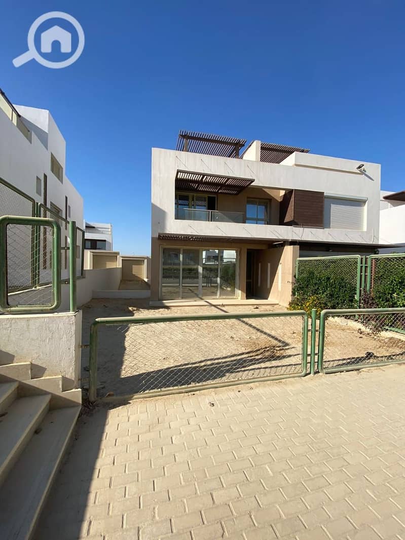 8 WhatsApp Image 2025-08-04 at 15.23. 00_69f6174f. jpg