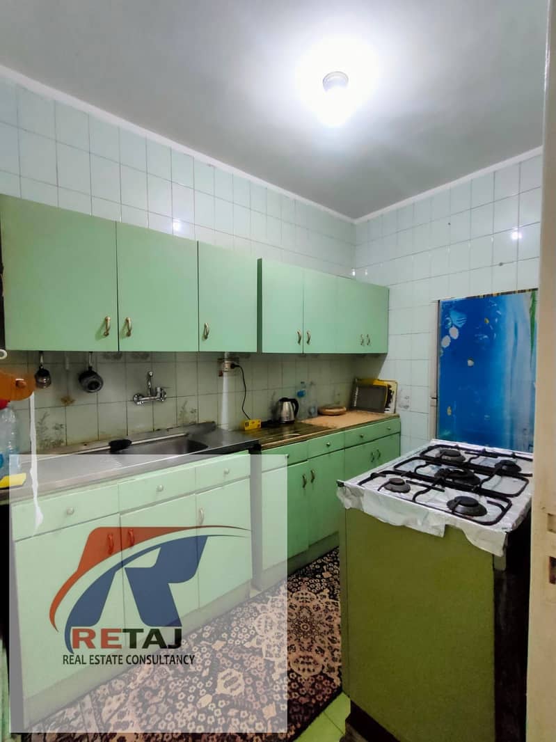 4 WhatsApp Image 2026-01-26 at 12.52. 21 PM. jpeg