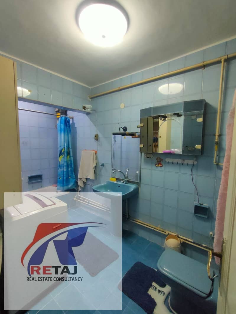 6 WhatsApp Image 2026-01-26 at 12.52. 22 PM (2). jpeg