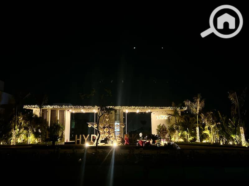 6 WhatsApp Image 2025-12-16 at 15.08. 55_06adb565. jpg