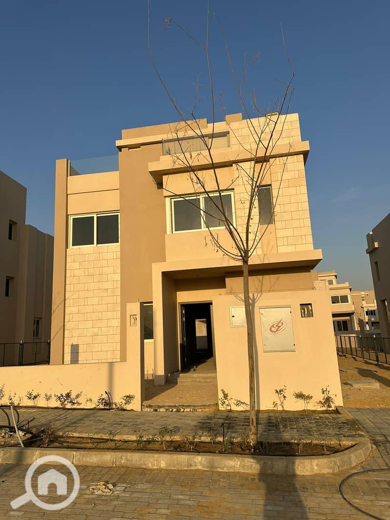 8 IMG-20250119-WA0018. jpg