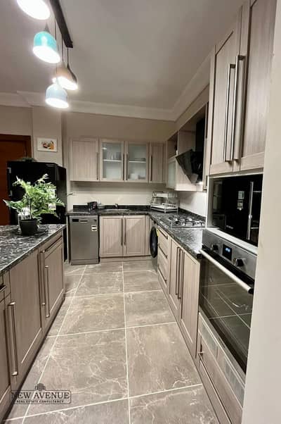 توين هاوس 4 غرف نوم للبيع في الساحل الشمالي، مطروح - WhatsApp Image 2026-01-22 at 2.42. 16 PM (1). jpeg