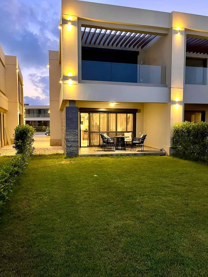 2 WhatsApp Image 2026-01-22 at 2.42. 16 PM. jpeg