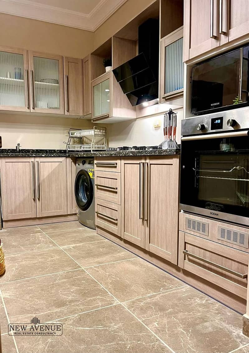 3 WhatsApp Image 2026-01-22 at 2.42. 17 PM (1). jpeg