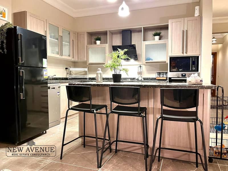 4 WhatsApp Image 2026-01-22 at 2.42. 17 PM (2). jpeg