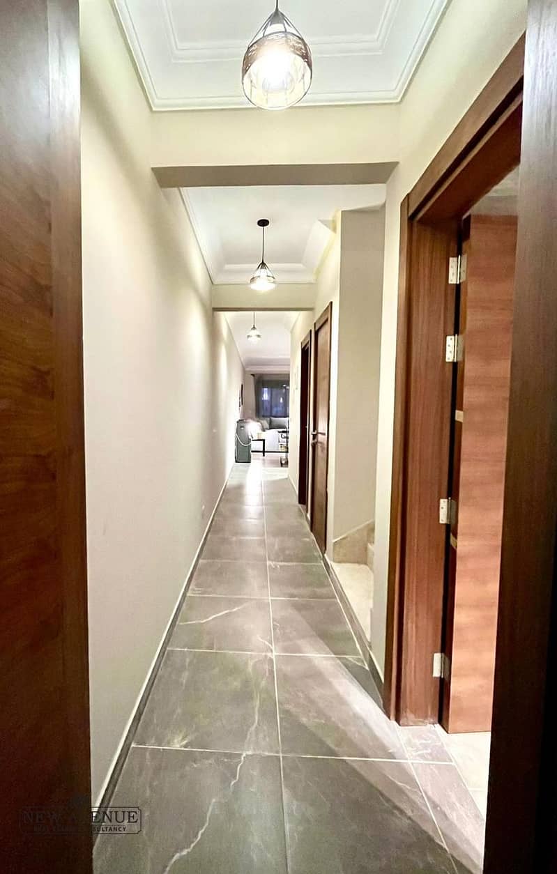 5 WhatsApp Image 2026-01-22 at 2.42. 17 PM. jpeg