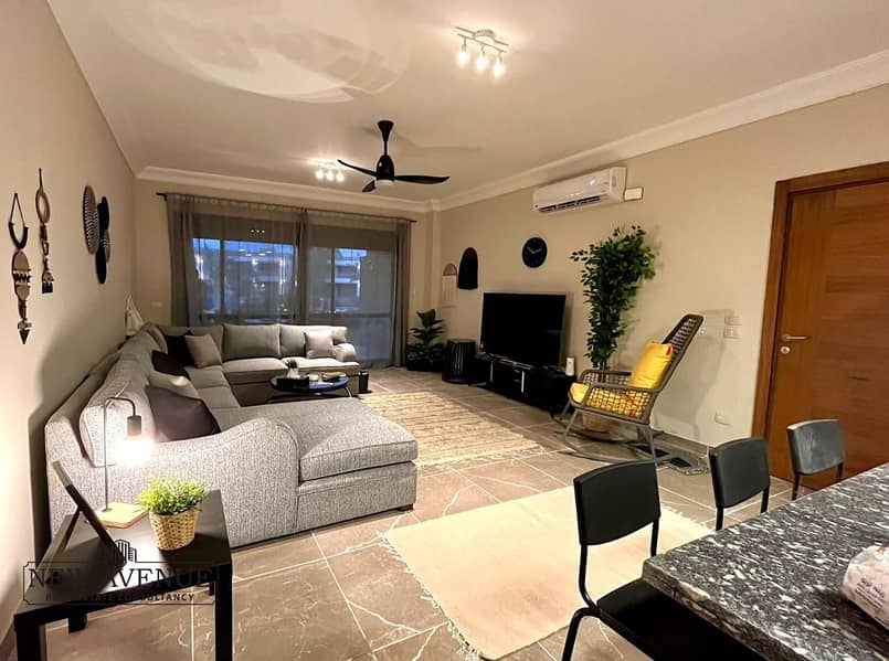 6 WhatsApp Image 2026-01-22 at 2.42. 18 PM (1). jpeg