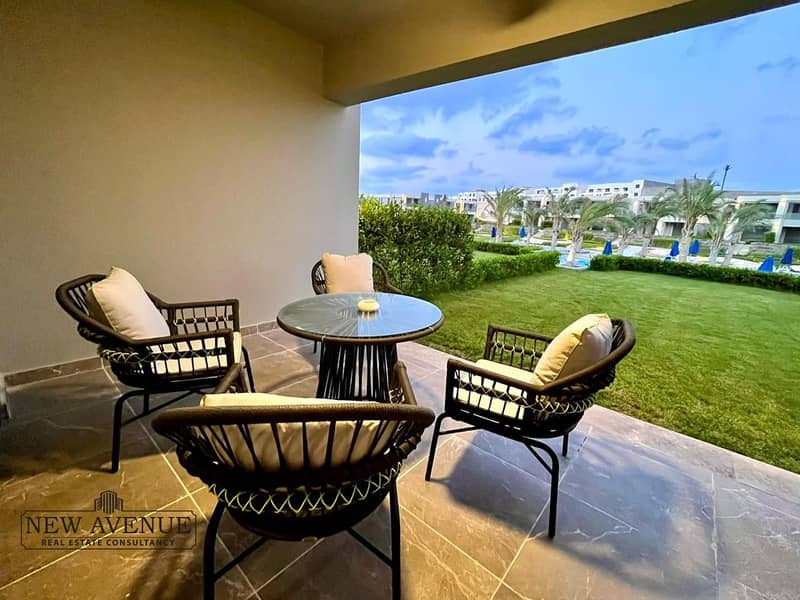 7 WhatsApp Image 2026-01-22 at 2.42. 18 PM (2). jpeg