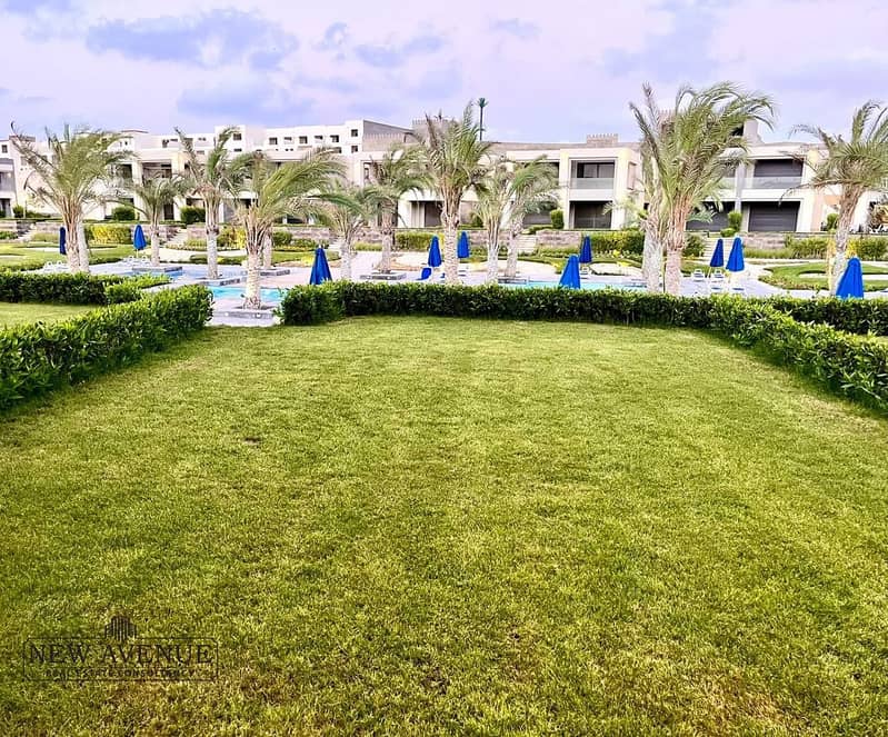 8 WhatsApp Image 2026-01-22 at 2.42. 18 PM (3). jpeg