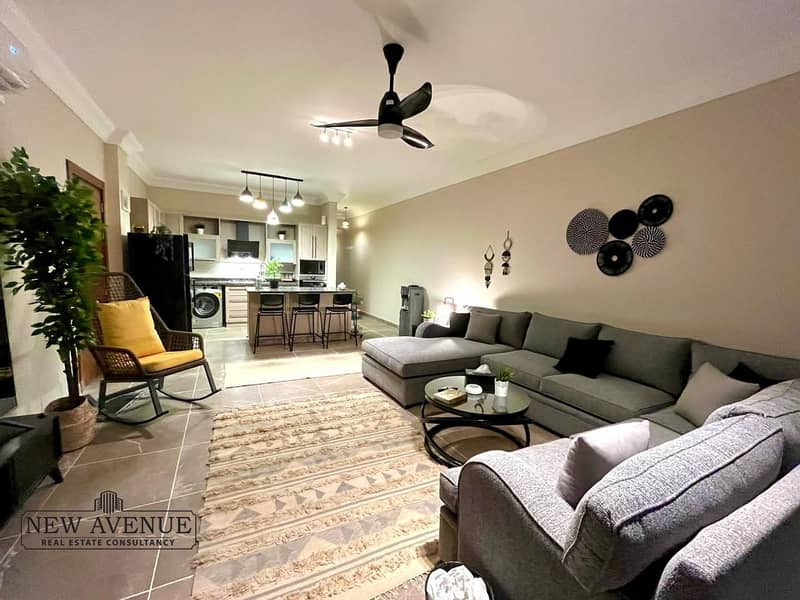 9 WhatsApp Image 2026-01-22 at 2.42. 18 PM. jpeg