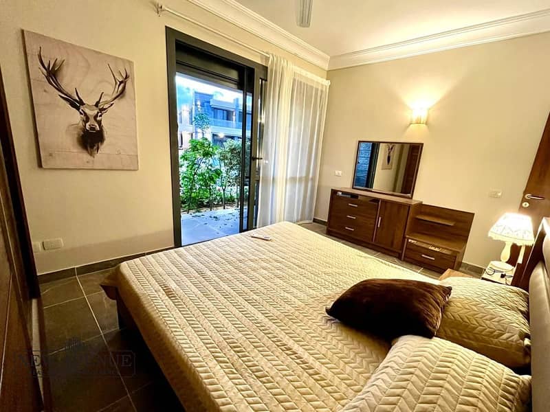 10 WhatsApp Image 2026-01-22 at 2.42. 19 PM (1). jpeg