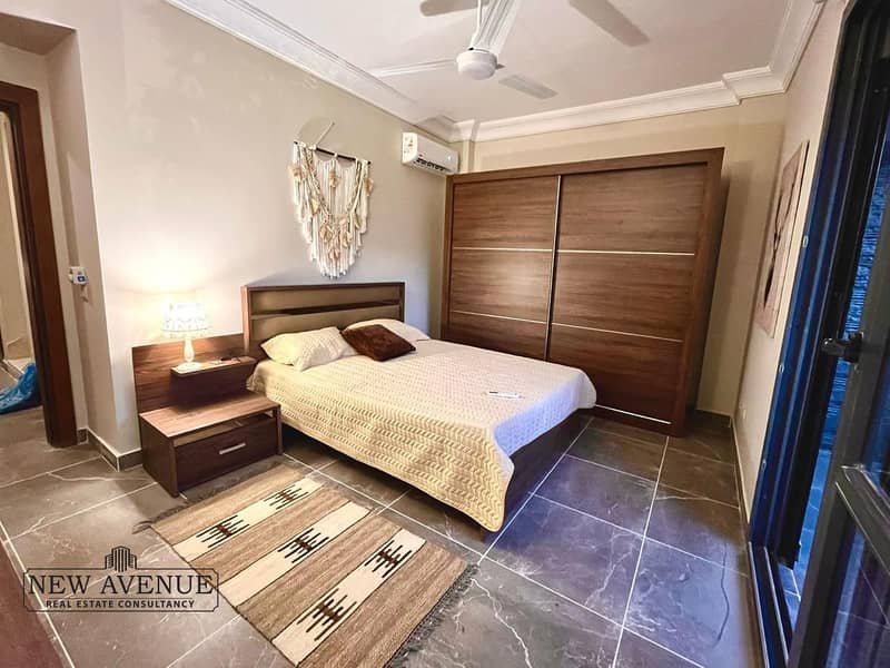 12 WhatsApp Image 2026-01-22 at 2.42. 19 PM. jpeg