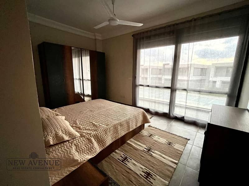 13 WhatsApp Image 2026-01-22 at 2.42. 20 PM (1). jpeg