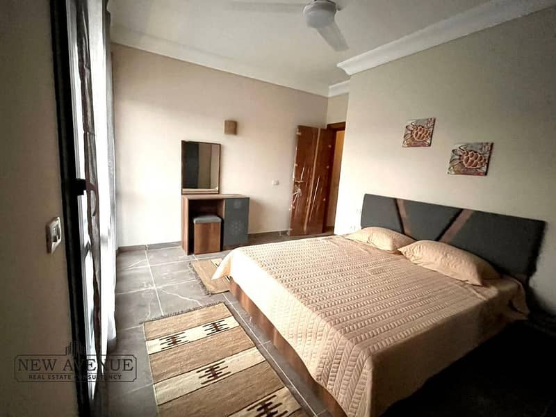 15 WhatsApp Image 2026-01-22 at 2.42. 20 PM. jpeg