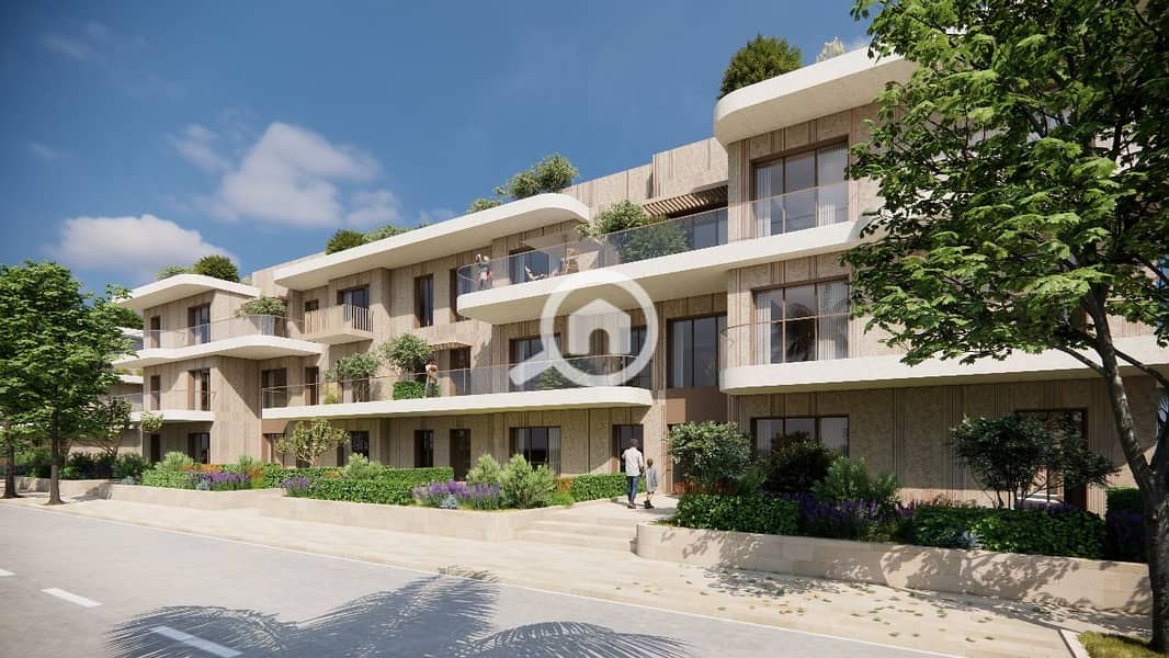 4 IMG-20251225-WA0014. jpg