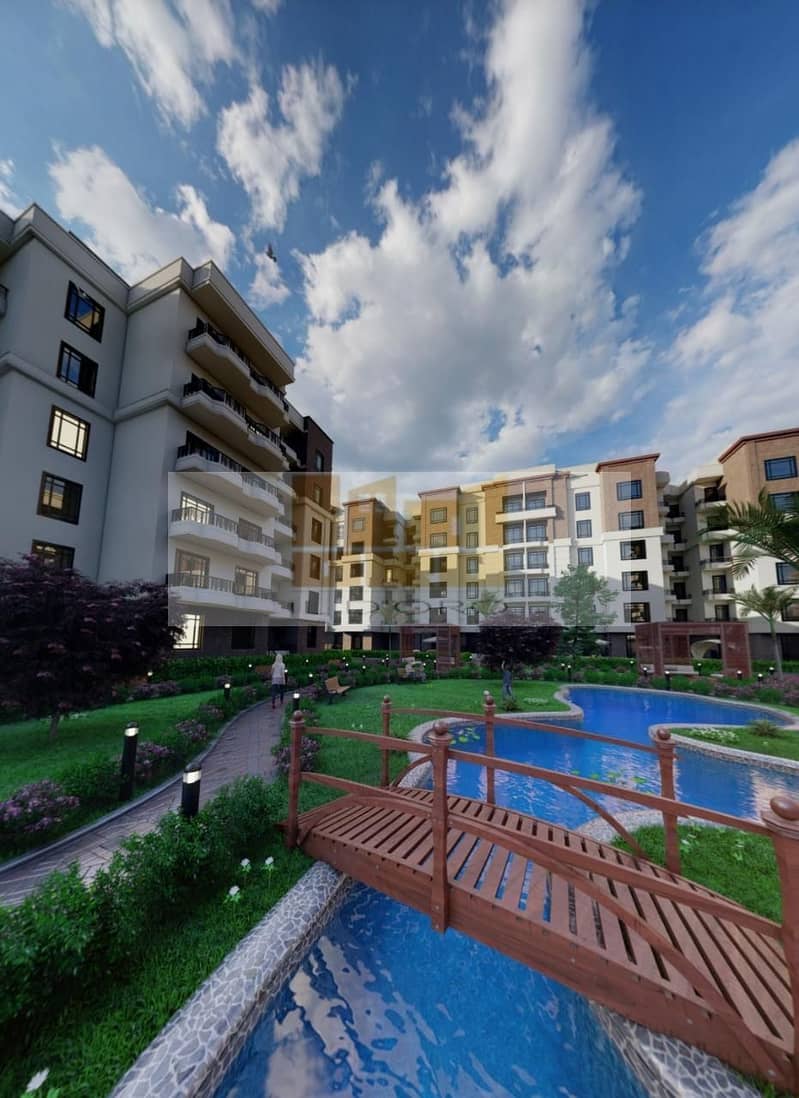 2 WhatsApp Image 2026-01-25 at 5.10. 49 PM. jpeg