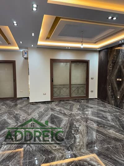 5 Bedroom Villa for Rent in Madinaty, Cairo - WhatsApp Image 2026-01-25 at 12.43. 53 PM. jpeg