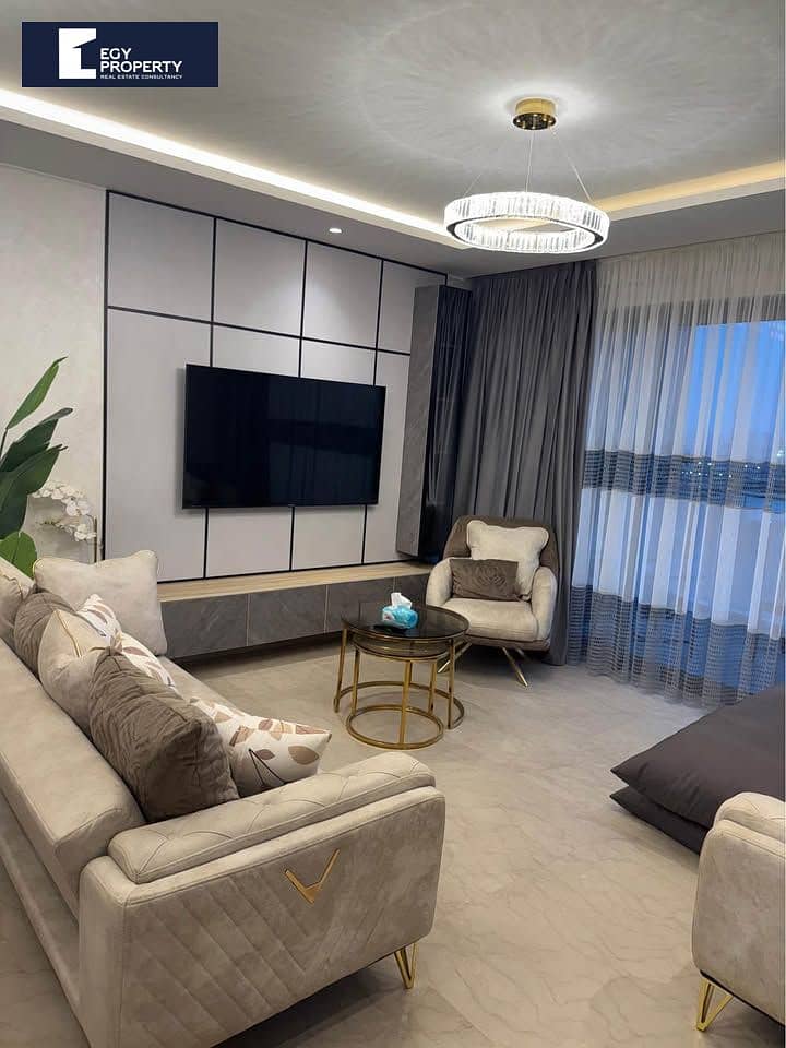 2 609796942_2686951124988648_1064158584849732448_n. jpg