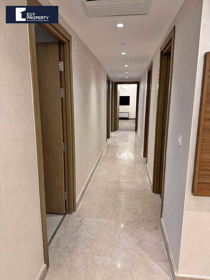 4 611639526_2291973111301865_1873742010442812117_n. jpg