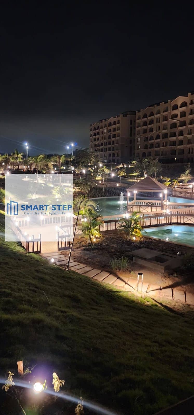 3 8d3647ef-adf0-42c8-b1ab-f38c88e5ad0c. jpg