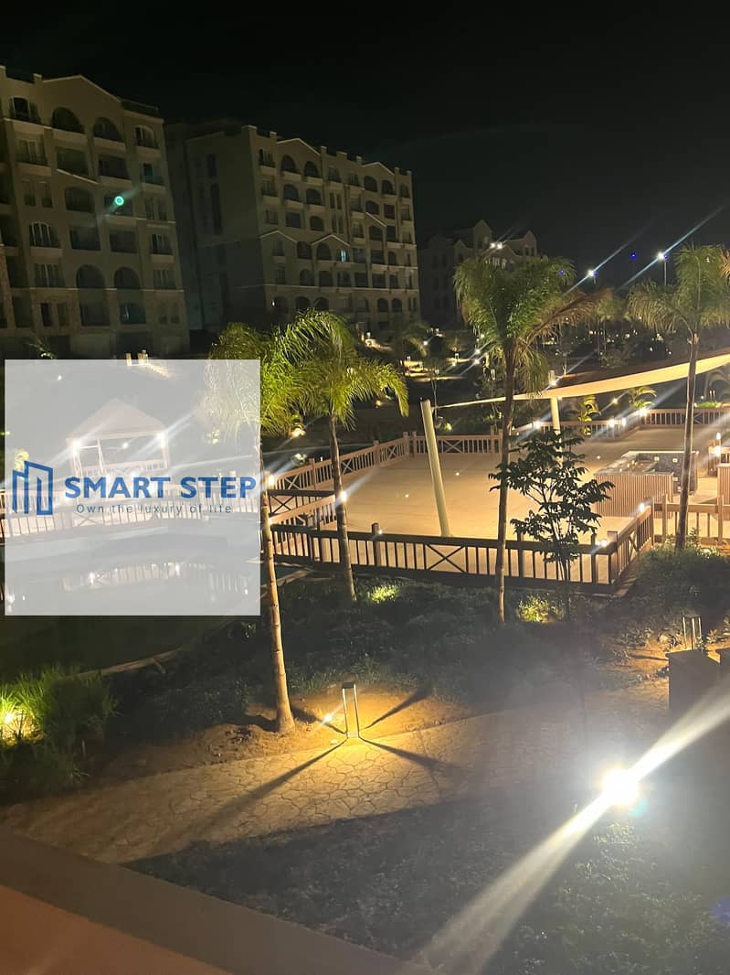 8 508DDAB9-348C-44DF-8BB4-040233C79237. jpg