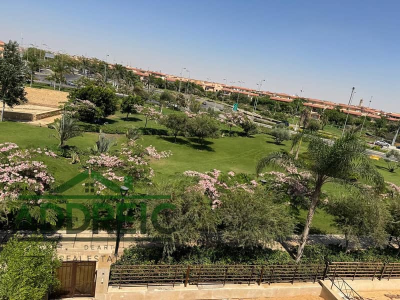 2 WhatsApp Image 2026-01-25 at 12.43. 47 PM (1). jpeg