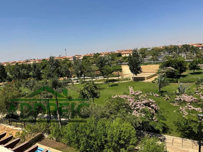 3 WhatsApp Image 2026-01-25 at 12.43. 47 PM. jpeg