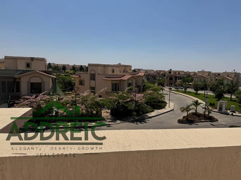 4 WhatsApp Image 2026-01-25 at 12.43. 46 PM (4). jpeg