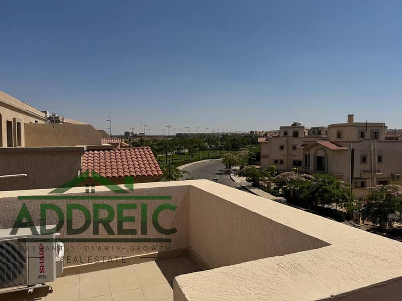 5 WhatsApp Image 2026-01-25 at 12.43. 46 PM (3). jpeg