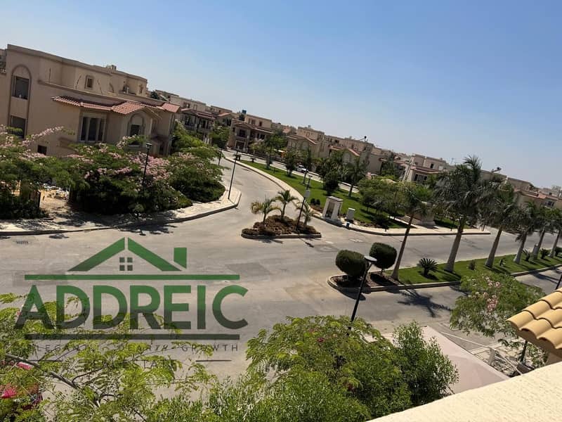 6 WhatsApp Image 2026-01-25 at 12.43. 46 PM (2). jpeg