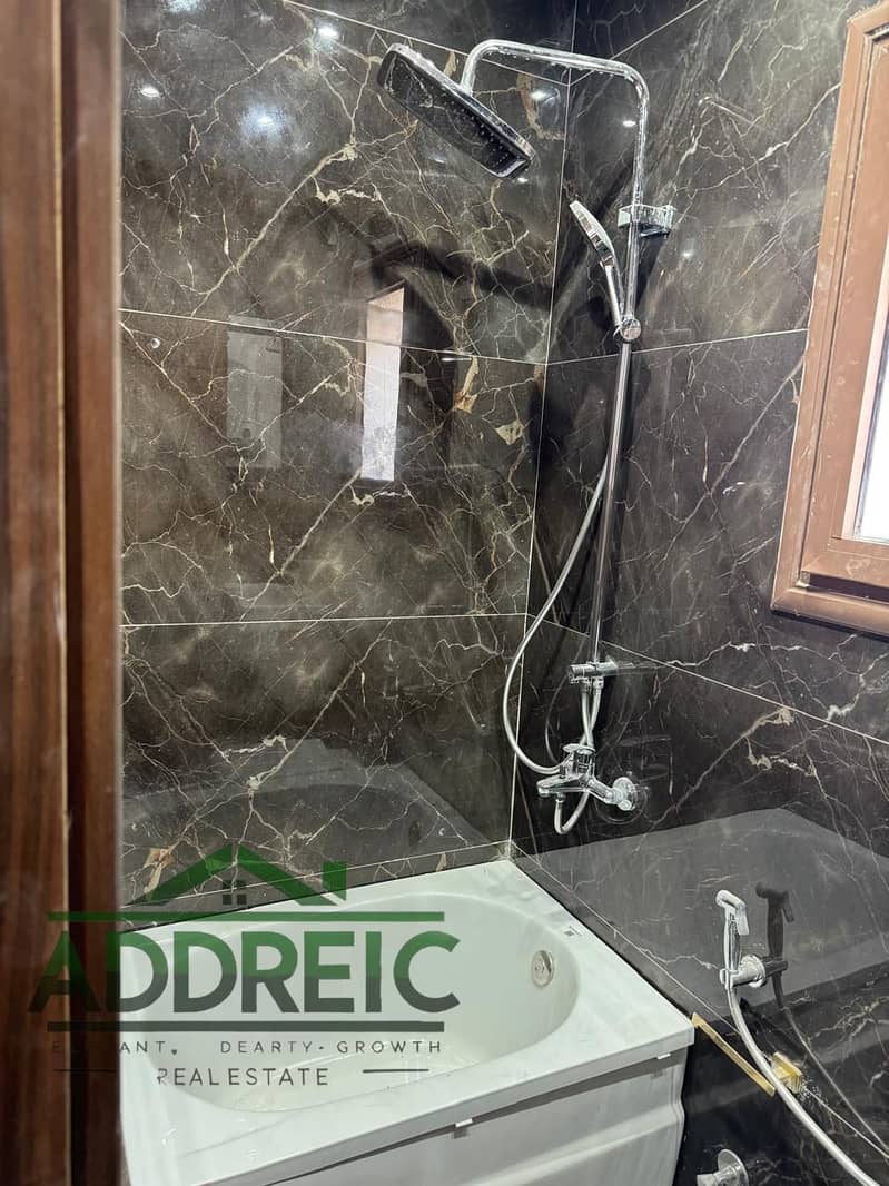 7 WhatsApp Image 2026-01-25 at 12.43. 46 PM (1). jpeg