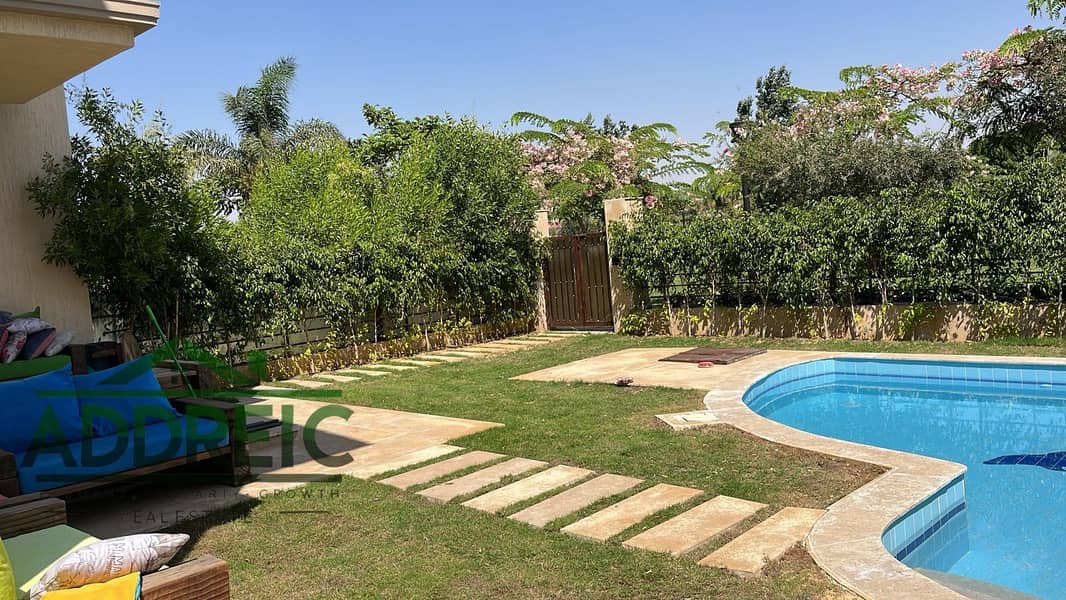 10 WhatsApp Image 2026-01-25 at 12.43. 45 PM (2). jpeg