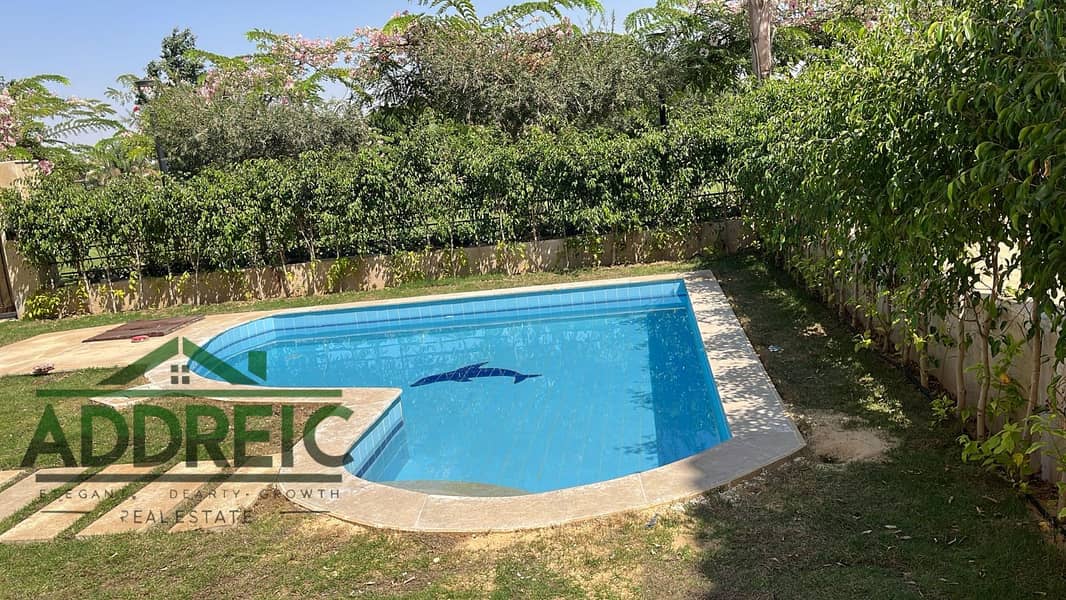 12 WhatsApp Image 2026-01-25 at 12.43. 45 PM. jpeg