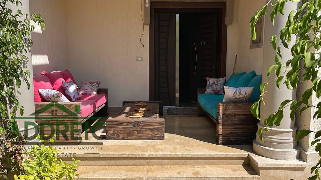 13 WhatsApp Image 2026-01-25 at 12.43. 44 PM (1). jpeg