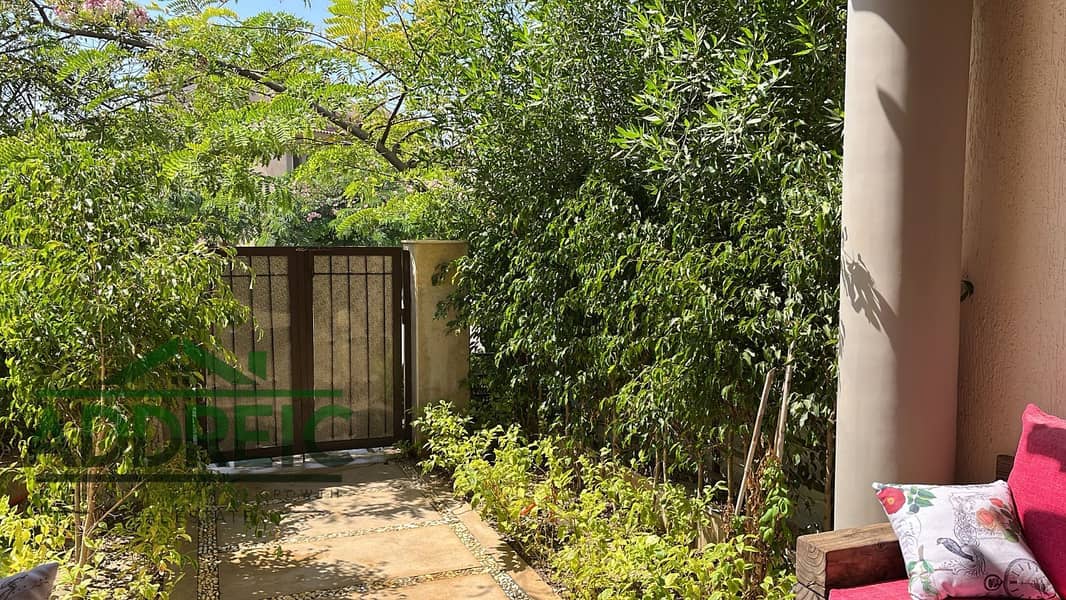 14 WhatsApp Image 2026-01-25 at 12.43. 44 PM. jpeg