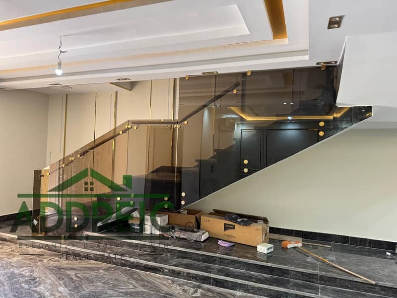 16 WhatsApp Image 2026-01-25 at 12.43. 54 PM. jpeg