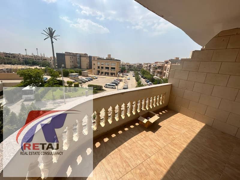 3 9cf8609f-c634-4b4c-966f-69f0f6f0a6d2. jpg