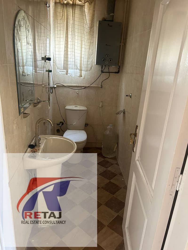 4 48f3defa-75d8-4a26-9bf9-fbcd09473ad0. jpg