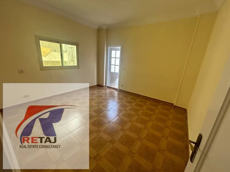 8 f00b3b32-ae8f-4c5f-93e9-9594aab3dee1. jpg