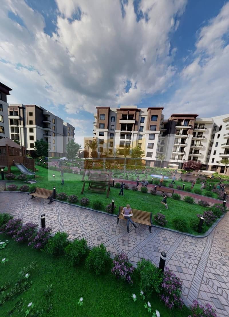 3 WhatsApp Image 2026-01-25 at 5.10. 49 PM (3). jpeg