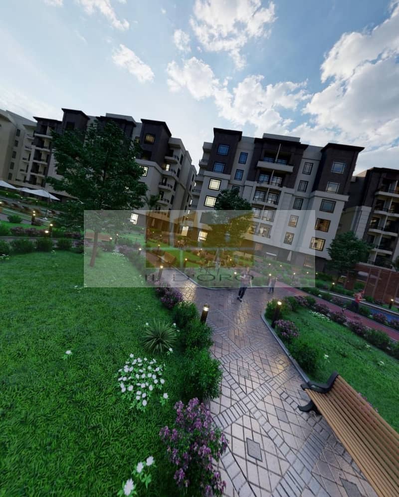 4 WhatsApp Image 2026-01-25 at 5.10. 49 PM (1). jpeg