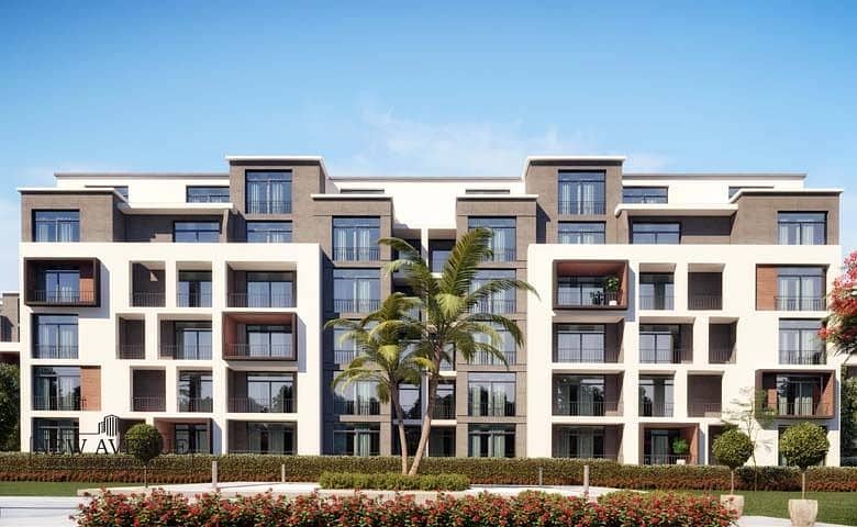 2 WhatsApp Image 2026-01-22 at 2.40. 44 PM (1). jpeg