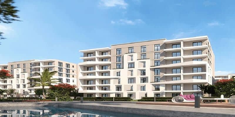 7 WhatsApp Image 2026-01-22 at 2.40. 46 PM (2). jpeg