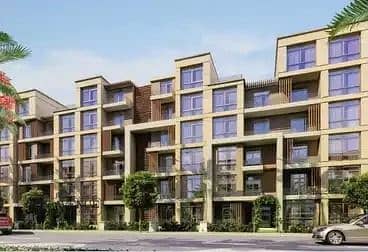 9 WhatsApp Image 2026-01-22 at 2.40. 46 PM. jpeg