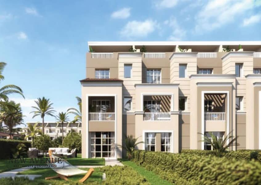 10 WhatsApp Image 2026-01-22 at 2.40. 47 PM. jpeg