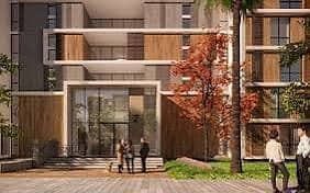 3 Bedroom Apartment for Sale in Mostakbal City, Cairo - WhatsApp Image 2026-01-22 at 2.38. 08 PM (1). jpeg