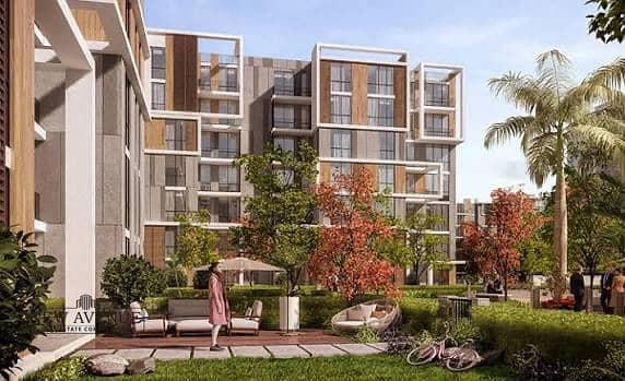 4 WhatsApp Image 2026-01-22 at 2.38. 09 PM (1). jpeg