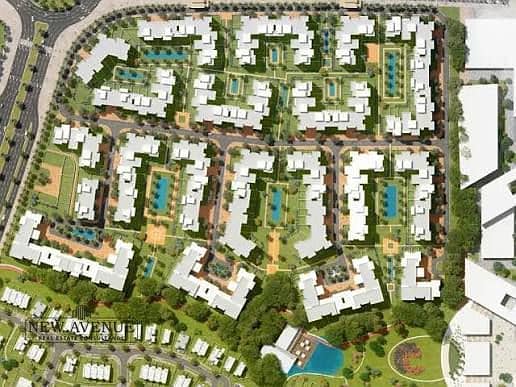 5 WhatsApp Image 2026-01-22 at 2.38. 09 PM (2). jpeg