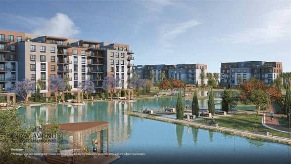 6 WhatsApp Image 2026-01-22 at 2.38. 09 PM (3). jpeg